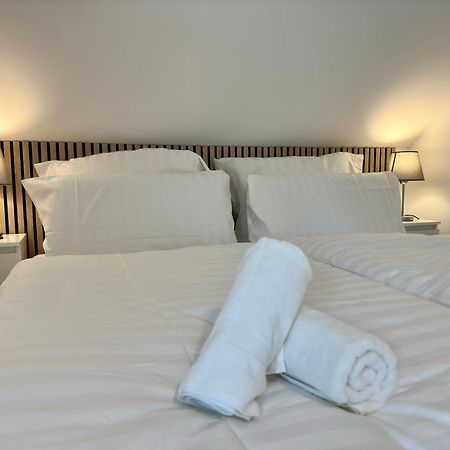 Zentrale Wohnung 6 - Kostenloser Parkplatz - Hdz - Bali Therme - Gop Bad Oeynhausen Bagian luar foto